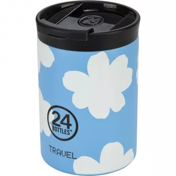 24Bottles Travel Tumbler Daydreaming, 350 ml