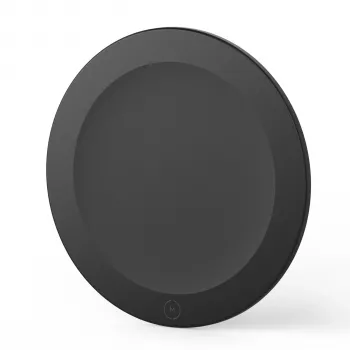 Moment The Stick-on Adapter for MagSafe - Juoda