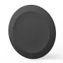 Moment The Stick-on Adapter for MagSafe - Juoda
