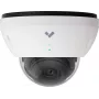 Verkada CD52-E-F lauko kupolinė kamera, 512 GB, 60 dienų saugojimas