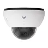 Verkada CD52-E-F lauko kupolinė kamera, 512 GB, 60 dienų saugojimas