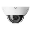 Verkada CD52-F kupolinė vidaus kamera, 2 TB, 365 dienų įrašymas