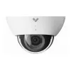 Verkada CD52-F kupolinė vidaus kamera, 768 GB, 90 dienų įrašų saugojimas