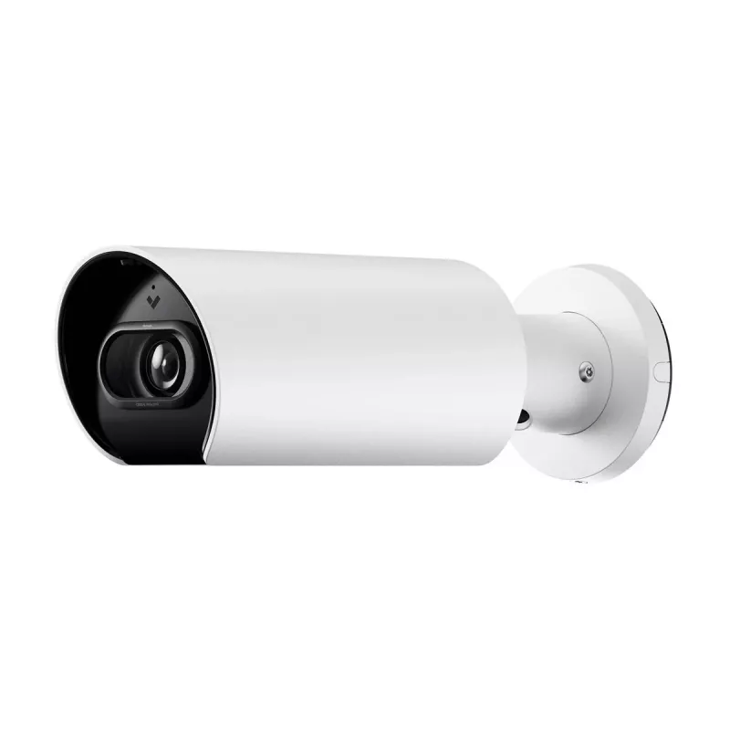 Verkada CB53-E lauko stebėjimo kamera 768GB