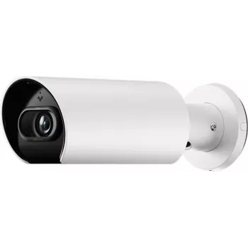 Verkada Hardware CB53-E lauko stebėjimo kamera (bullet) 2TB 365 D