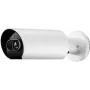 Verkada Hardware CB53-E lauko stebėjimo kamera (bullet) 2TB 365 D