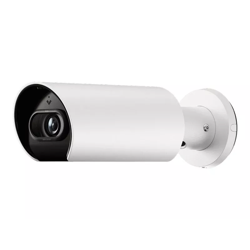 Verkada Hardware CB53-E lauko stebėjimo kamera (bullet) 2TB 365 D