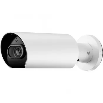 Verkada CB63-E lauko kulkos formos kamera 2TB 90 dienų
