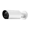 Verkada Hardware CB53-TE lauko stebėjimo kamera 256GB 30