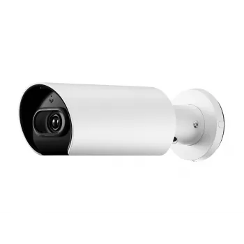 Verkada Hardware CB53-TE lauko stebėjimo kamera 256GB 30