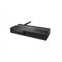 RTI XP-3 valdymo procesorius su RS232, IR, rele ir I/O