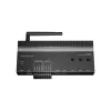 RTI XP-3 valdymo procesorius su RS232, IR, rele ir I/O