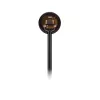 RTI VIRSA 1-Gang IR Emitter Cable 3m
