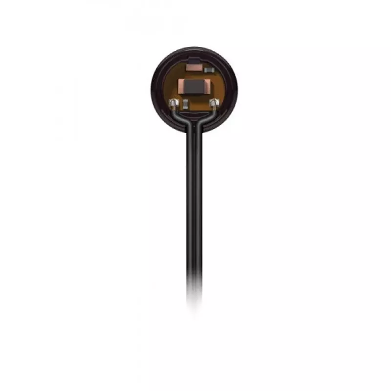 RTI VIRSA 1-Gang IR Emitter Cable 3m