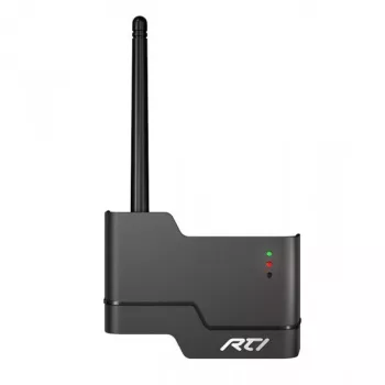 RTI ZM-24 Zigbee siųstuvas-imtuvas / šliuzas