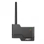 RTI ZM-24 Zigbee siųstuvas-imtuvas / šliuzas
