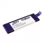 RTI T2XBAT atsarginė baterija, skirta T2i T2x T3x T4x