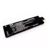 RTI T2XBAT atsarginė baterija, skirta T2i T2x T3x T4x