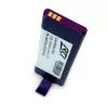 RTI T2XBAT atsarginė baterija, skirta T2i T2x T3x T4x