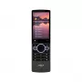 RTI ISR-4 4 inch Intelligent Surface WiFi Touch Remote Control