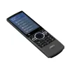 RTI ISR-4 4 inch Intelligent Surface WiFi Touch Remote Control