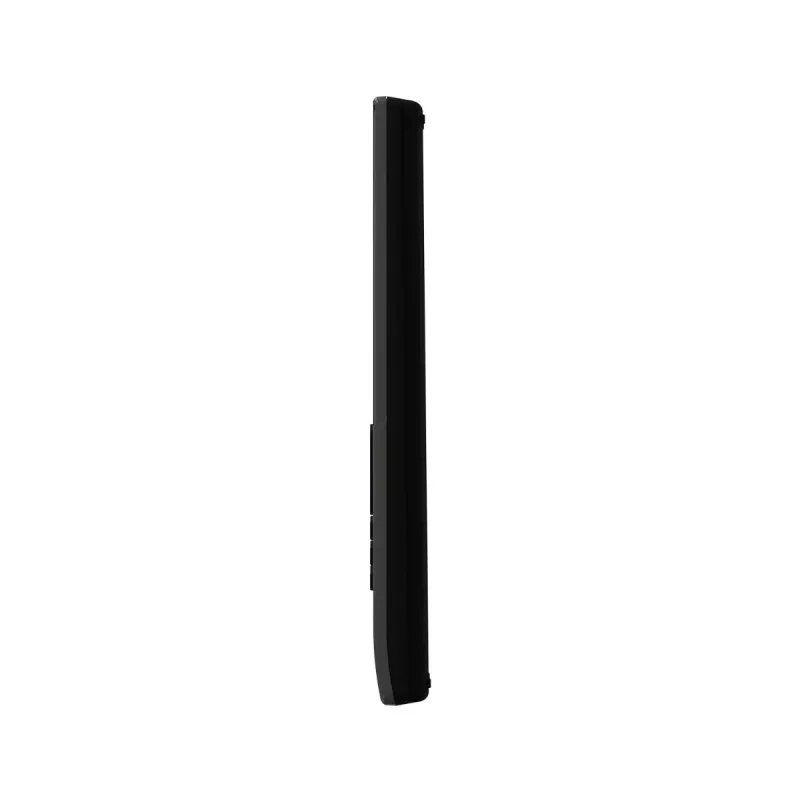 RTI ISR-4 4 inch Intelligent Surface WiFi Touch Remote Control