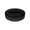 RTI ISR-4 4 inch Intelligent Surface WiFi Touch Remote Control