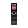 RTI ISR-2 2.8 inch Intelligent Surface WiFi Touch Remote Control