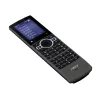 RTI ISR-2 2.8 inch Intelligent Surface WiFi Touch Remote Control