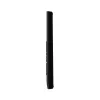 RTI ISR-2 2.8 inch Intelligent Surface WiFi Touch Remote Control