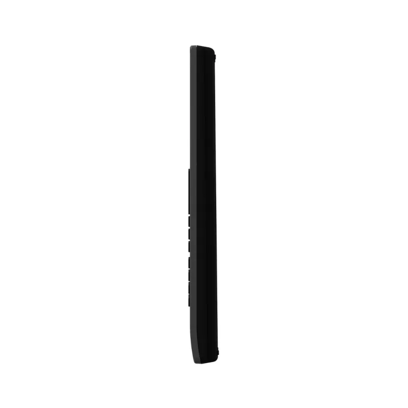 RTI ISR-2 2.8 inch Intelligent Surface WiFi Touch Remote Control