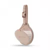 Satechi FindAll Luggage Tag Pink