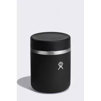 Hydro Flask 28 oz Insulated Food Jar (828 ml) - Juoda