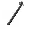 GoPro 2.7m Carbon Fiber Extension Pole with 1/4-20 Thread Insert