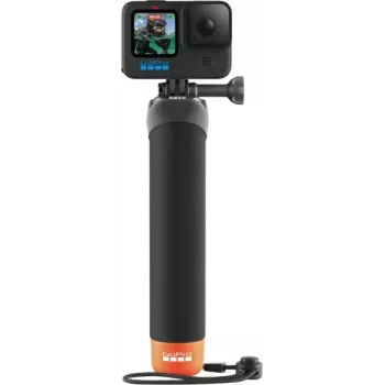 GoPro The Handler plūduriuojanti rankena