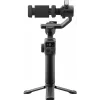 GoPro Fluid Pro AI Gimbal