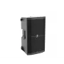 Mackie Thump210XT Active PA Speaker with Bluetooth
