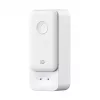 SwitchBot WLAN vandens nuotėkio detektorius