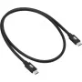 OWC 0.8 Metro Thunderbolt 5 / USB-C Laidas