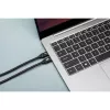 OWC 0.8 Metro Thunderbolt 5 / USB-C Laidas