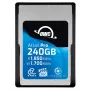 OWC Atlas Pro CFexpress Type A Card 240 GB
