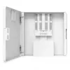 Ubiquiti Alarm Hub Kit, signalizacijos zonų plėtimo blokas