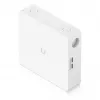 Ubiquiti Alarm Hub Kit, signalizacijos zonų plėtimo blokas