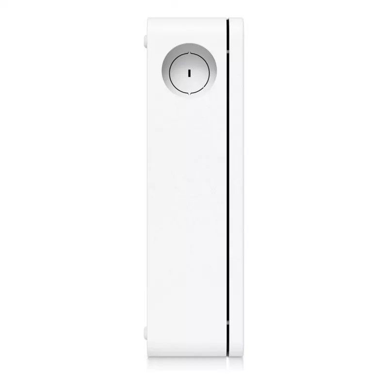 Ubiquiti Alarm Hub Kit, signalizacijos zonų plėtimo blokas