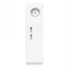 Ubiquiti Alarm Hub Kit, signalizacijos zonų plėtimo blokas