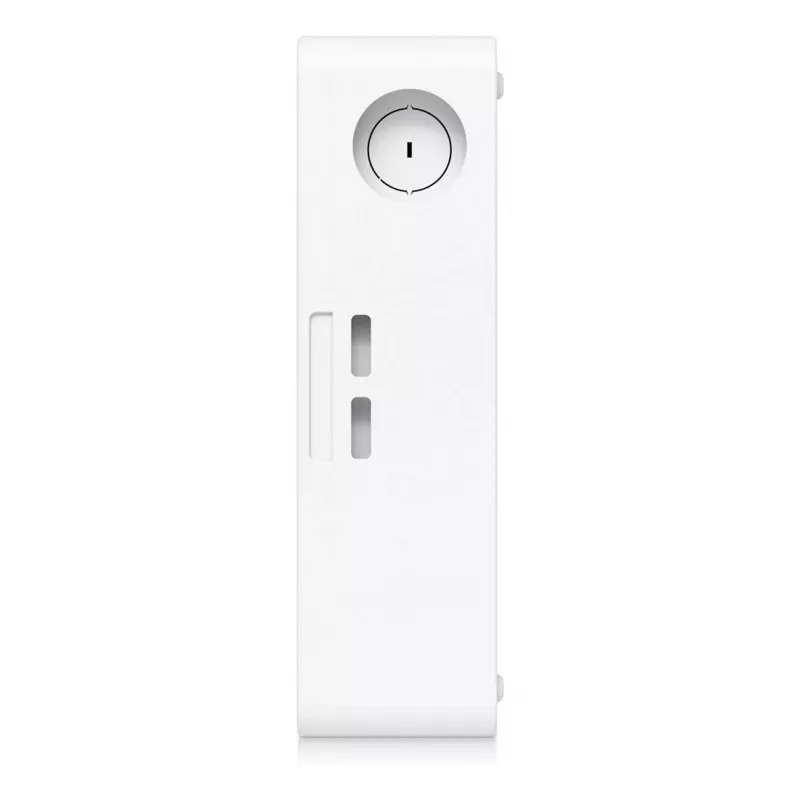 Ubiquiti Alarm Hub Kit, signalizacijos zonų plėtimo blokas