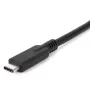 OWC 0.9 Meter USB 3.1 Gen 1 E-Marked Certified USB-C to USB-C laidas