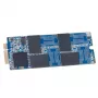 OWC Aura Pro 6G 2TB SSD, tinkamas „MacBook Pro Retina“ 2012–2013 m.