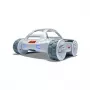 Sphero RVR+ Programmable Robot
