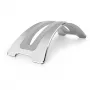 Twelve South BookArc Vertical Laptop Stand - sidabrinis